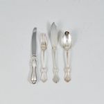 1425 7189 CUTLERY